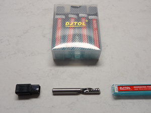 AA1LXD622 (5777 просмотров) <a class='original' href='./download/file.php?id=46412&mode=view' target=_blank>Загрузить оригинал (2.83 МБ)</a>