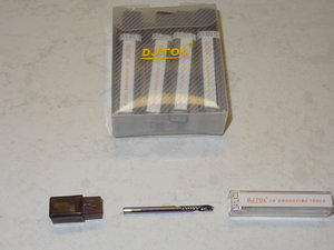 3A1LXD3.15 (5777 просмотров) <a class='original' href='./download/file.php?id=46413&mode=view' target=_blank>Загрузить оригинал (2.52 МБ)</a>