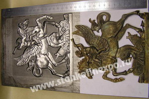 ЭХО.jpg (11290 просмотров) <a class='original' href='./download/file.php?id=4642&sid=6c1bcbd12324884408d7b29443dd2ef7&mode=view' target=_blank>Загрузить оригинал (181.87 КБ)</a>