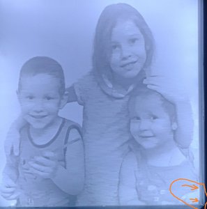 молочное оргстекло 3мм конич фреза прямые лезвия кончик1 мм диаметром, где насухую, где с водой. (3650 просмотров) <a class='original' href='./download/file.php?id=46425&mode=view' target=_blank>Загрузить оригинал (83.84 КБ)</a>