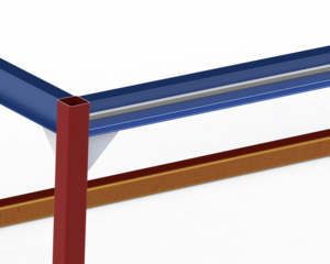 RouterImage7.png (1706 просмотров) <a class='original' href='./download/file.php?id=46426&mode=view' target=_blank>Загрузить оригинал (1.34 МБ)</a>