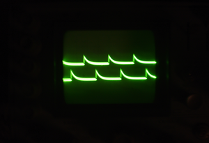 Выделение_019.png (6943 просмотра) <a class='original' href='./download/file.php?id=46427&mode=view' target=_blank>Загрузить оригинал (477.58 КБ)</a>