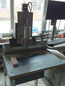 RJ5Di[2].jpg (1343 просмотра) <a class='original' href='./download/file.php?id=46434&mode=view' target=_blank>Загрузить оригинал (96.1 КБ)</a>