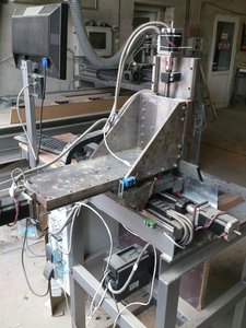 kTFbs[1].jpg (1343 просмотра) <a class='original' href='./download/file.php?id=46435&mode=view' target=_blank>Загрузить оригинал (132.05 КБ)</a>