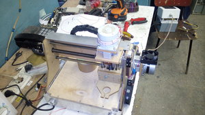 IMG_20150325_065418.jpg (1619 просмотров) <a class='original' href='./download/file.php?id=46437&mode=view' target=_blank>Загрузить оригинал (2.96 МБ)</a>