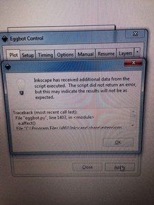 8KcXpxpJgdA.jpg (6353 просмотра) <a class='original' href='./download/file.php?id=46440&mode=view' target=_blank>Загрузить оригинал (66.62 КБ)</a>