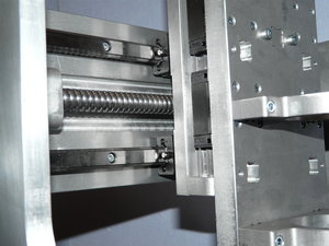 P1070216.JPG (5450 просмотров) <a class='original' href='./download/file.php?id=46443&mode=view' target=_blank>Загрузить оригинал (3.72 МБ)</a>