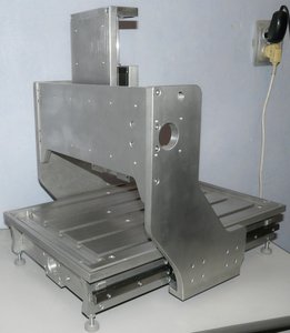 P1070220.JPG (5450 просмотров) <a class='original' href='./download/file.php?id=46445&mode=view' target=_blank>Загрузить оригинал (1.68 МБ)</a>