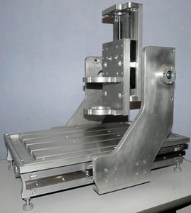 P1070223.JPG (5450 просмотров) <a class='original' href='./download/file.php?id=46447&mode=view' target=_blank>Загрузить оригинал (1.8 МБ)</a>