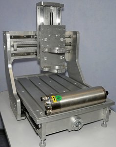 P1070226.JPG (5450 просмотров) <a class='original' href='./download/file.php?id=46448&mode=view' target=_blank>Загрузить оригинал (1.66 МБ)</a>