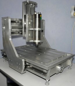 P1070227.JPG (5450 просмотров) <a class='original' href='./download/file.php?id=46449&mode=view' target=_blank>Загрузить оригинал (1.66 МБ)</a>