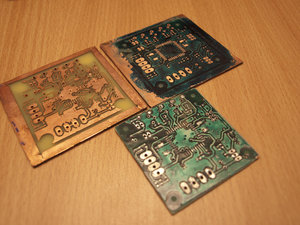 P3157826.jpg (5031 просмотр) <a class='original' href='./download/file.php?id=4645&mode=view' target=_blank>Загрузить оригинал (267.69 КБ)</a>