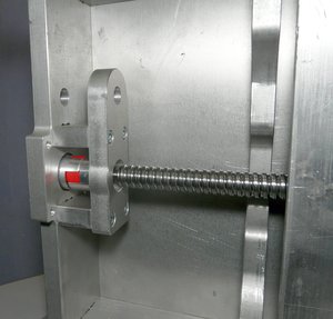 P1070231.JPG (5450 просмотров) <a class='original' href='./download/file.php?id=46451&mode=view' target=_blank>Загрузить оригинал (2.41 МБ)</a>