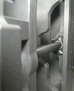 P1070232.JPG (5450 просмотров) <a class='original' href='./download/file.php?id=46452&mode=view' target=_blank>Загрузить оригинал (1.68 МБ)</a>