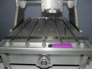 P1070234.JPG (5450 просмотров) <a class='original' href='./download/file.php?id=46453&mode=view' target=_blank>Загрузить оригинал (2.94 МБ)</a>