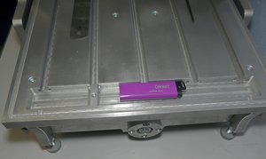 P1070237.JPG (5450 просмотров) <a class='original' href='./download/file.php?id=46455&mode=view' target=_blank>Загрузить оригинал (2.2 МБ)</a>