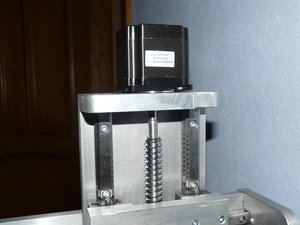 P1070214.JPG (5447 просмотров) <a class='original' href='./download/file.php?id=46456&mode=view' target=_blank>Загрузить оригинал (3.43 МБ)</a>