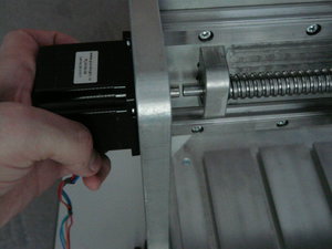 P1070215.JPG (5447 просмотров) <a class='original' href='./download/file.php?id=46457&mode=view' target=_blank>Загрузить оригинал (3.08 МБ)</a>