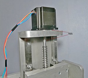 P1070228.JPG (5447 просмотров) <a class='original' href='./download/file.php?id=46458&mode=view' target=_blank>Загрузить оригинал (2.68 МБ)</a>