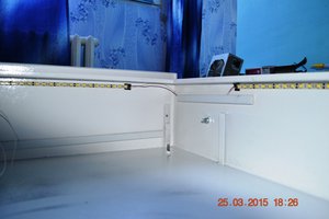 DSC_2831.JPG (2304 просмотра) <a class='original' href='./download/file.php?id=46460&mode=view' target=_blank>Загрузить оригинал (172.68 КБ)</a>