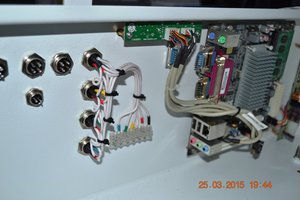 DSC_2832.JPG (2304 просмотра) <a class='original' href='./download/file.php?id=46461&mode=view' target=_blank>Загрузить оригинал (199.9 КБ)</a>