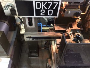 image-25-03-15-20_47.jpeg (7821 просмотр) <a class='original' href='./download/file.php?id=46483&mode=view' target=_blank>Загрузить оригинал (1.24 МБ)</a>