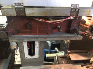 image-25-03-15-20_47-1.jpeg (7821 просмотр) <a class='original' href='./download/file.php?id=46484&mode=view' target=_blank>Загрузить оригинал (1.14 МБ)</a>