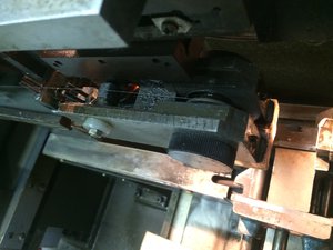 image-25-03-15-20_47-2.jpeg (7821 просмотр) <a class='original' href='./download/file.php?id=46485&mode=view' target=_blank>Загрузить оригинал (1.01 МБ)</a>