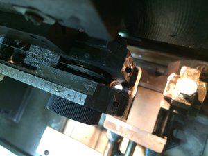 image-25-03-15-20_47-3.jpeg (7821 просмотр) <a class='original' href='./download/file.php?id=46486&mode=view' target=_blank>Загрузить оригинал (1.02 МБ)</a>