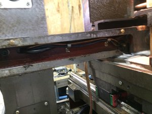 image-25-03-15-20_47-4.jpeg (7821 просмотр) <a class='original' href='./download/file.php?id=46487&mode=view' target=_blank>Загрузить оригинал (1.5 МБ)</a>