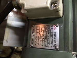 image-25-03-15-20_47-5.jpeg (7821 просмотр) <a class='original' href='./download/file.php?id=46488&mode=view' target=_blank>Загрузить оригинал (1.62 МБ)</a>