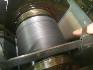 image-25-03-15-20_47-6.jpeg (7821 просмотр) <a class='original' href='./download/file.php?id=46489&mode=view' target=_blank>Загрузить оригинал (1.17 МБ)</a>