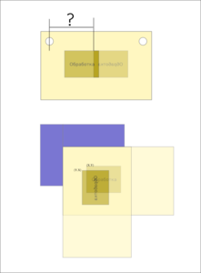 rect65022.png (5232 просмотра) <a class='original' href='./download/file.php?id=4649&mode=view' target=_blank>Загрузить оригинал (13.45 КБ)</a>