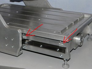 image.jpg (5414 просмотров) <a class='original' href='./download/file.php?id=46490&mode=view' target=_blank>Загрузить оригинал (87.21 КБ)</a>