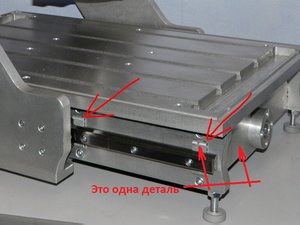 image.jpg (5409 просмотров) <a class='original' href='./download/file.php?id=46491&mode=view' target=_blank>Загрузить оригинал (104.88 КБ)</a>