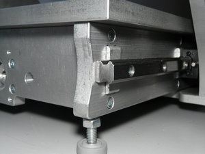 P1070238.JPG (2825 просмотров) <a class='original' href='./download/file.php?id=46492&mode=view' target=_blank>Загрузить оригинал (3.32 МБ)</a>