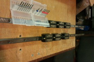 IMAG0235.jpg (4183 просмотра) <a class='original' href='./download/file.php?id=46493&sid=e94517e562fcb9500f8a4541cd9e67f8&mode=view' target=_blank>Загрузить оригинал (2.44 МБ)</a>