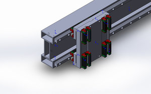 0_85cef_ffcb01e1_L.jpg (2013 просмотров) <a class='original' href='./download/file.php?id=46497&mode=view' target=_blank>Загрузить оригинал (36.63 КБ)</a>