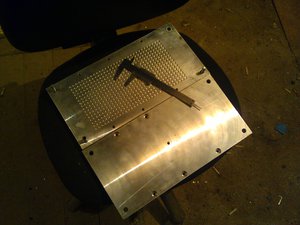 IMAG0629.jpg (3390 просмотров) <a class='original' href='./download/file.php?id=46502&mode=view' target=_blank>Загрузить оригинал (1.74 МБ)</a>