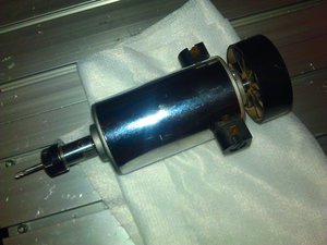 шпиндель (3321 просмотр) <a class='original' href='./download/file.php?id=46503&mode=view' target=_blank>Загрузить оригинал (1.92 МБ)</a>