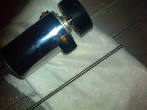 пруток 5 мм на 200мм (3321 просмотр) <a class='original' href='./download/file.php?id=46504&mode=view' target=_blank>Загрузить оригинал (1.84 МБ)</a>