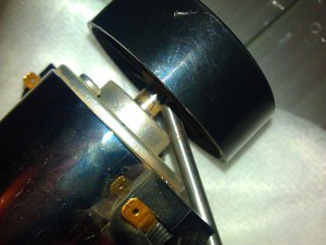 вот так снимаем вентилятор (3313 просмотров) <a class='original' href='./download/file.php?id=46505&mode=view' target=_blank>Загрузить оригинал (1.79 МБ)</a>