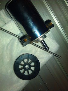 снял. (3313 просмотров) <a class='original' href='./download/file.php?id=46506&mode=view' target=_blank>Загрузить оригинал (2.04 МБ)</a>