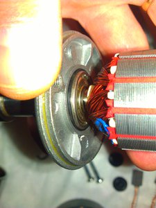 IMAG0620.jpg (3306 просмотров) <a class='original' href='./download/file.php?id=46509&mode=view' target=_blank>Загрузить оригинал (1.67 МБ)</a>