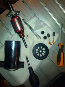 все разобрал (3306 просмотров) <a class='original' href='./download/file.php?id=46511&mode=view' target=_blank>Загрузить оригинал (2.09 МБ)</a>