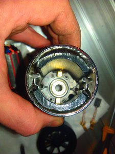 строение внутри (3306 просмотров) <a class='original' href='./download/file.php?id=46512&mode=view' target=_blank>Загрузить оригинал (2.01 МБ)</a>