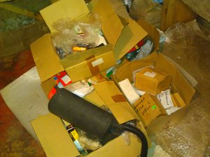 искал подшипник (3306 просмотров) <a class='original' href='./download/file.php?id=46513&mode=view' target=_blank>Загрузить оригинал (1.3 МБ)</a>