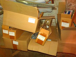 ищу.... (3306 просмотров) <a class='original' href='./download/file.php?id=46514&mode=view' target=_blank>Загрузить оригинал (1.72 МБ)</a>