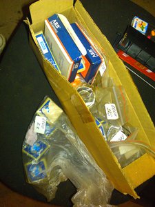 нашел! ! ! (3306 просмотров) <a class='original' href='./download/file.php?id=46515&mode=view' target=_blank>Загрузить оригинал (2.24 МБ)</a>