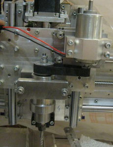 IMG_0003.JPG (3297 просмотров) <a class='original' href='./download/file.php?id=46517&mode=view' target=_blank>Загрузить оригинал (59.09 КБ)</a>